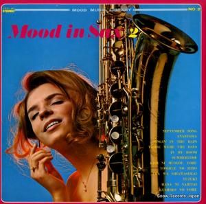 ߥåɥʥȡ󡦥ݥåץȥ - ࡼɡ󡦥å - SKS-007