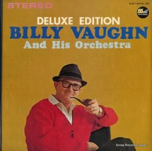 ӥ꡼ - ԥӥ꡼ - SJET-9078