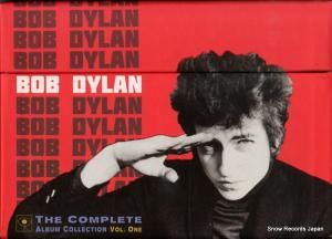 CD: ܥ֡ǥ - ץ꡼ȡХࡦ쥯 vol.1 - 88691924312