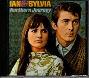 CD: ȥ - northern journey - VMD79154