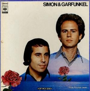 ȥե󥯥 - Ľդε - SOPH71