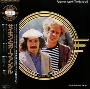 ȥե󥯥 - ɡǥ - 26AP1301