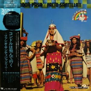 եƥ - ɥǹԤեƥ - GXF5001