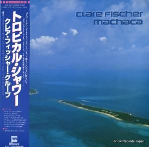 쥢եå㡼 - ȥԥ륷 - KUX-152-P