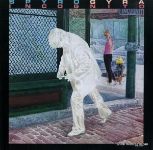 ѥ㥤 - ʤ륵ե - VIM-6289