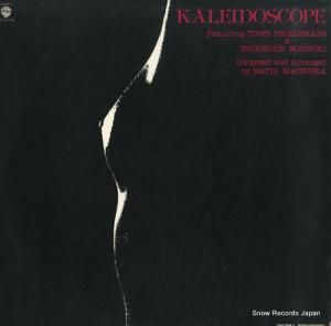 ȥġޥ󥹡ڹ - 쥤ɥסڶ - M-11005W