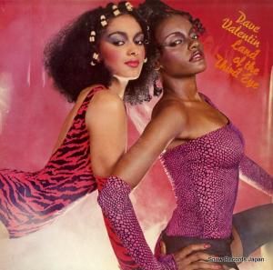 ǥХƥ - ɡ - 25RS-103