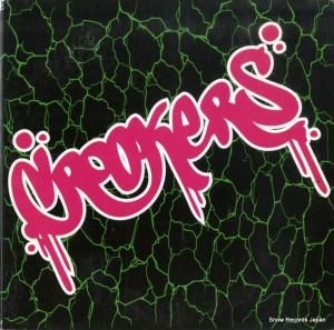 CD: å - 硼 - AVC1-23904