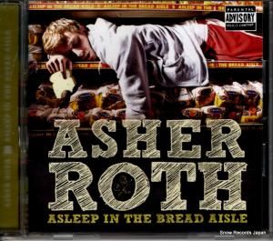 CD: å㡼 - ꡼ס󡦥֥åɡ - UICT-1051