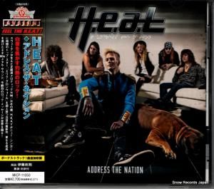 CD: ҡ - ɥ쥹ͥ - MICP-11050