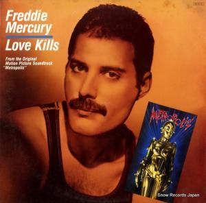 եǥޡ꡼ - ȥݥꥹʥڥ롦󥰥 - 12AP2914