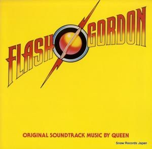  - flash gordon - 5E-518