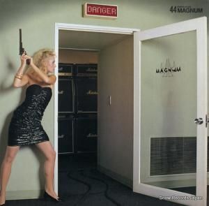 ޥʥ - danger - MOON-28015