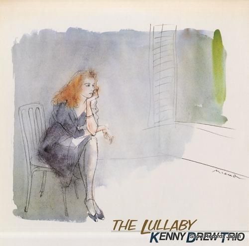 ケニー・ドリュー - ザ・ララ