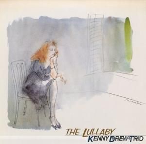 ˡɥ塼 - Х - RJL-8029