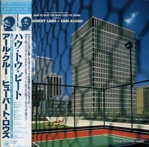 롦롼ҥ塼Сȡ - ϥȥӡ - 25AP1932