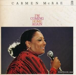 󡦥ޥ졼 - ߥ󥰡ۡࡦ - PA-3155