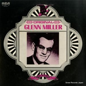 󡦥ߥ顼 - ꥸʥ롦󡦥ߥ顼٥ȡ쥯 - RA-9001