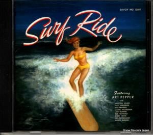 CD: ȡڥåѡ - ա饤 - COCB-53401