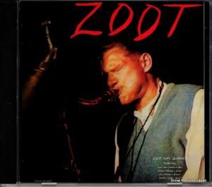 CD: ȡॺ -  - MVCR-20055