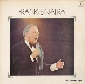 ե󥯡ʥȥ - frank sinatra - P-5522R