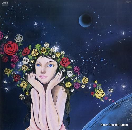 門あさ美 - ファッシネイショ