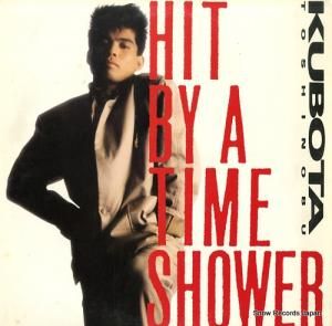  - time˼ͤ - 12AH2131