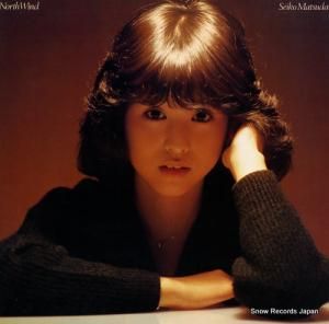  - north wind - 27AH1154