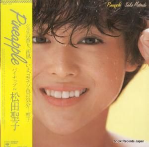  - ѥʥåץ - 28AH1432