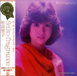  - seiko fragrance - 28AH1360