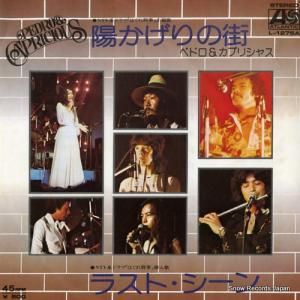 ڥɥץꥷ㥹 - ۤγ - L-1275A