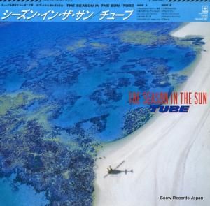 塼 - 󡦥󡦥 - 28AH2050