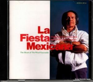 CD: եǥåեͥ - ᥭκפ - KOCD-2814