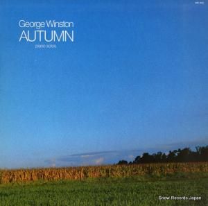 硼󥹥ȥ - autumn - WH-1012