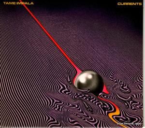 CD: ơࡦѥ - currents - 473067-6