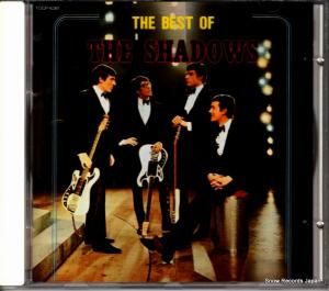 CD: ɥ - ɸΥɥ - TOCP-6381