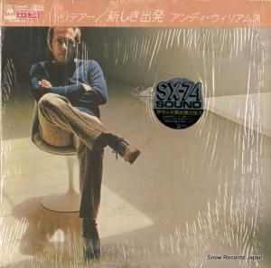 ǥꥢॹ - ƥȯ - SOPM84