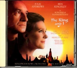 CD: ꡼ɥ塼٥󡦥󥰥졼 - 㡼ϥޡ󡧲ͤȻ - PHCP-5082