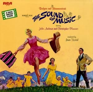 󡦥 - ɡ֡ߥ塼å - SX-55