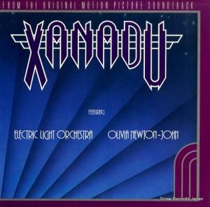 ӥ˥塼ȥ󡦥E.L.O. - ʥɥ - 25AP1900