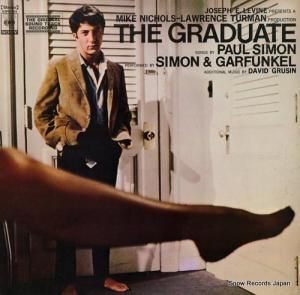 ȥե󥯥 - ´ - SOPM104