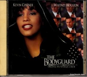 CD: V/A - ܥǥ - BVCA-152