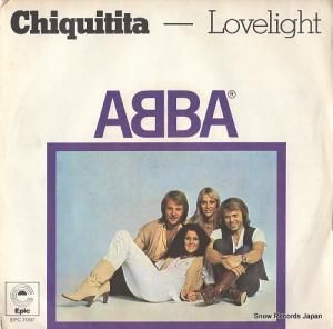  - chiquitita - EPC7097