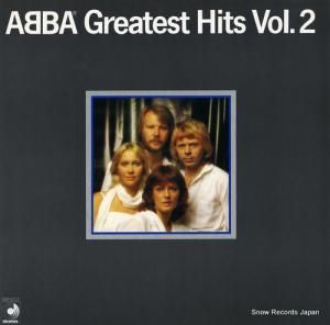  - 쥤ƥȡҥåģ - DSP-5113