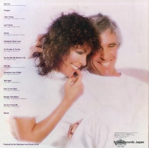 キャロル・ベイヤー・セイガー