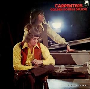 ڥ󥿡 - ǥ󡦥֥롦ǥå - AMW31