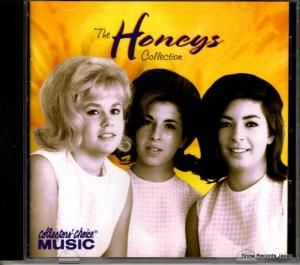 CD: ϥˡ - collection - CCM-163-2 / 72435-29850-2-9