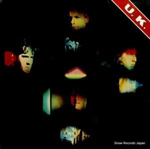 U.K. - u.k. - PD-1-6146