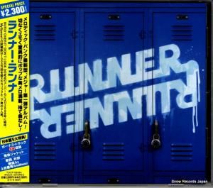 CD: ʡʡ - ʡʡ - TOCP-66984