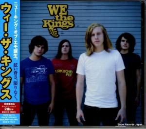 CD: 󥰥 - 󥰥 - TOCP-66774